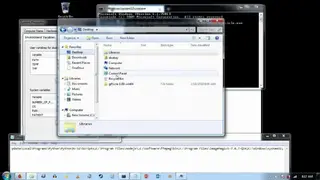 Gifsicle screenshot