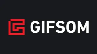 GIFSOM screenshot