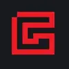 GIFSOM