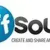 Gifsoup