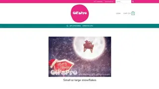 GifsPro screenshot