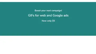GifsPro screenshot