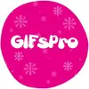 GifsPro