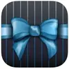 Gift Plan