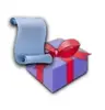 Gift Shopper Pro