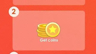 Gift Wallet screenshot