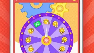 Gift Wallet screenshot