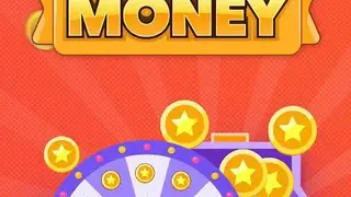 Gift Wallet screenshot