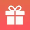 GiftKeeper