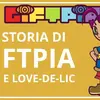 Giftpia