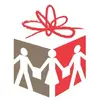 Giftster
