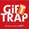 GiftTRAP