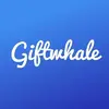 Giftwhale