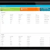 GiftWorks