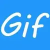 Gifyu