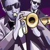 Gig Hard! Setlists for Bands