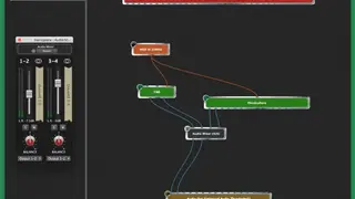 Gig Performer screenshot
