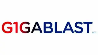 Gigablast screenshot