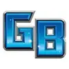 GigaBook