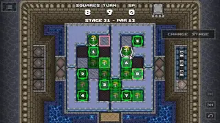 Gigachess screenshot