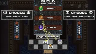 Gigachess screenshot