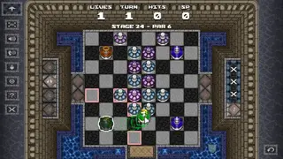 Gigachess screenshot