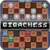 Gigachess