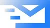 Gigainbox.com