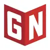 Giganews