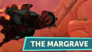 Gigantic screenshot