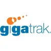 GigaTrak Asset & Tool Tracking System