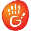 Gigatribe