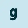Gigrove