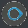 Gigwell