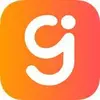 Gigworks-Freelance Marketplace