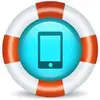 Gihosoft iPhone Data Recovery