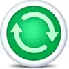 Gihosoft Mobile Transfer