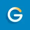 Gihosoft MobileTransfer
