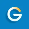 Gihosoft Video Converter
