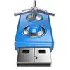 Gilisoft USB Stick Encryption