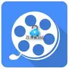 Gilisoft Video Editor