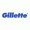 Gillette On Demand
