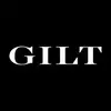 Gilt