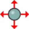 GiMeSpace Cam Control