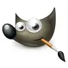 Gimp Paint Studio