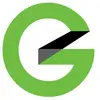 Ginesys Retail Software