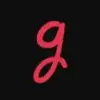 GInk