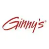 Ginny’s