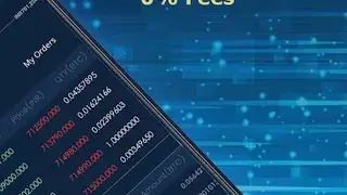 Giottus screenshot