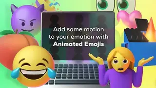 Giphy For Gmail screenshot